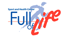 Full of Life Sport and Health Center