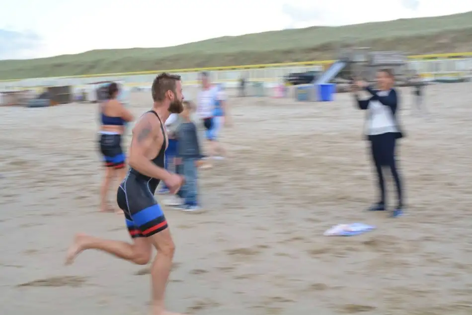 Beachspinning 2016 foto 67