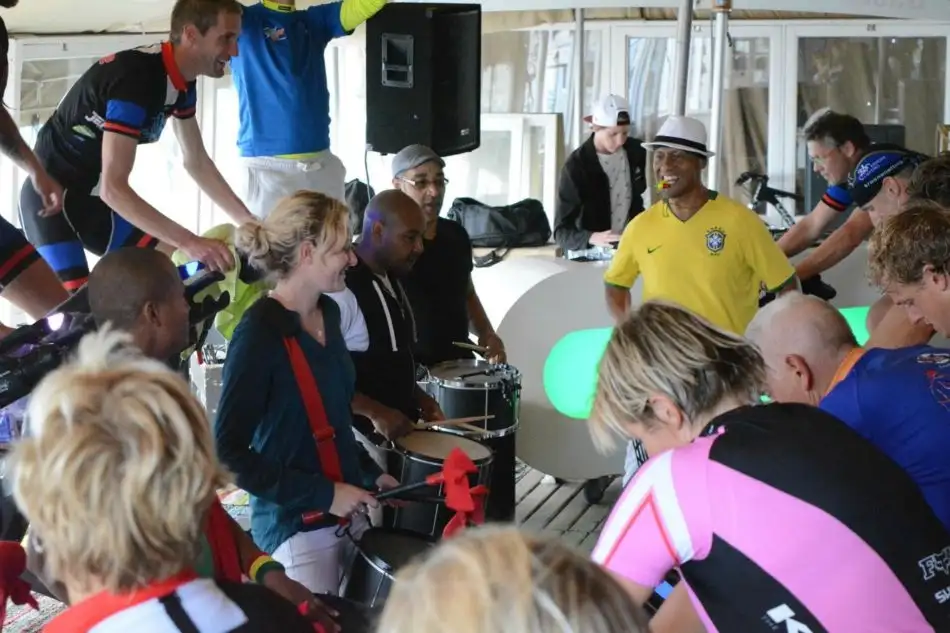 Golfevent 2016 foto 21