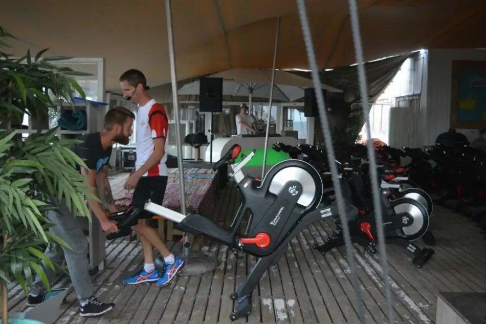 Golfevent 2016 foto 42