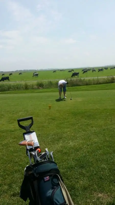 Golfevent 2016 foto 79