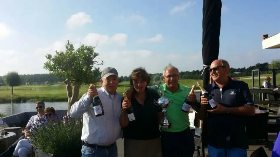 Golfevent 2016 foto 80