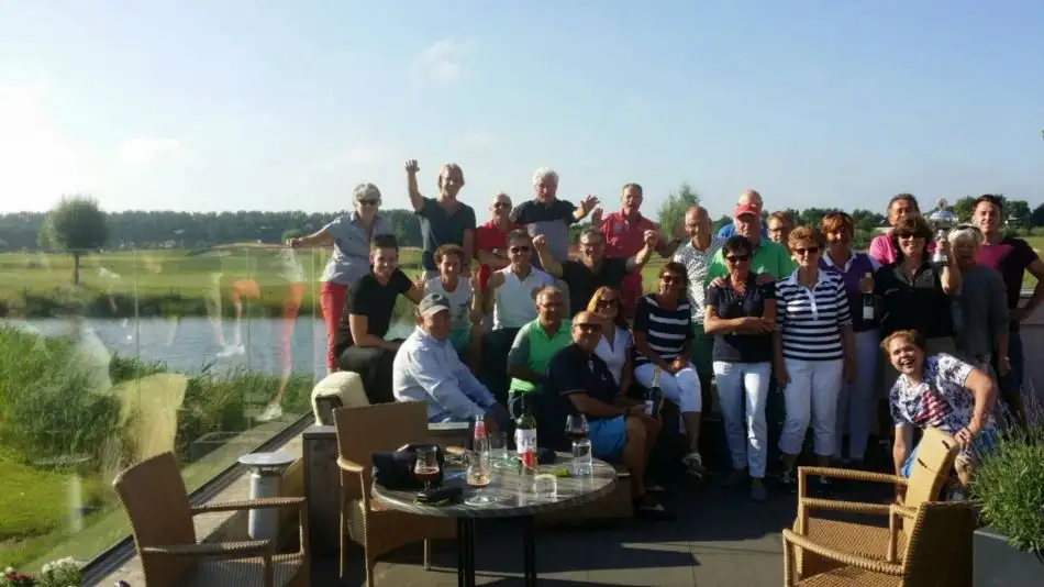 Golfevent 2016 foto 81