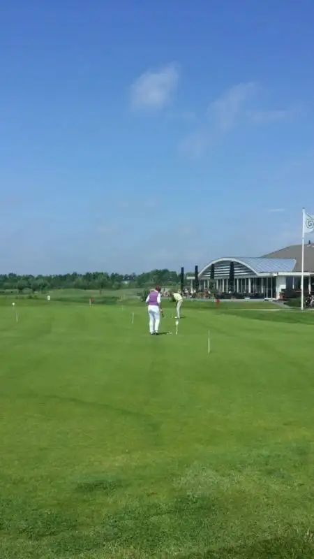 Golfevent 2016 foto 84