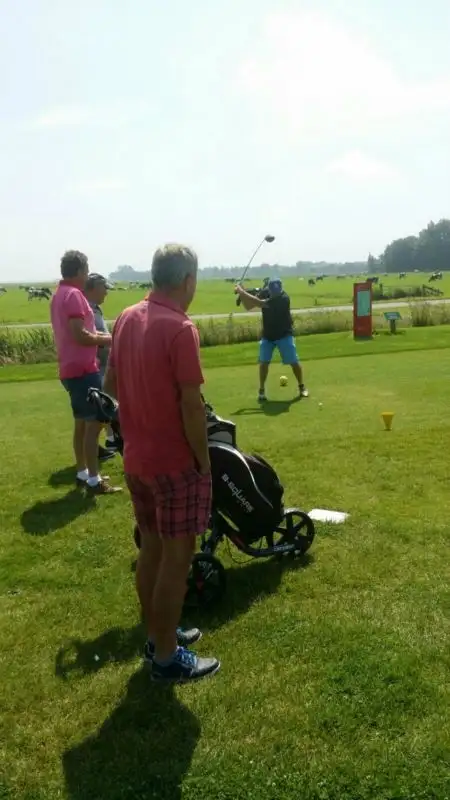 Golfevent 2016 foto 87