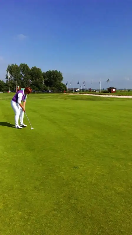 Golfevent 2016 foto 89