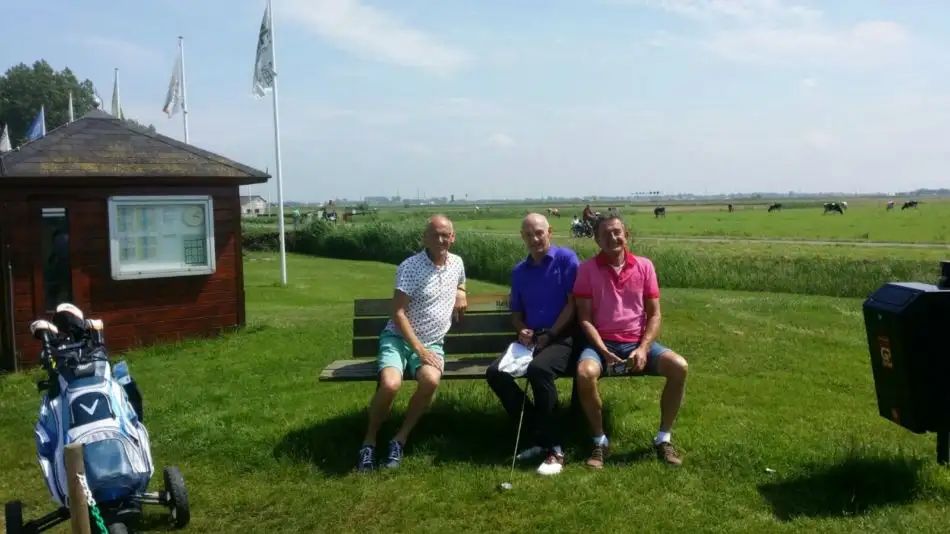Golfevent 2016 foto 90