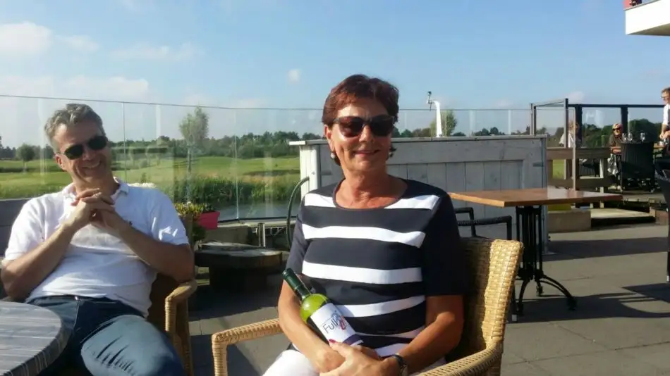 Golfevent 2016 foto 91
