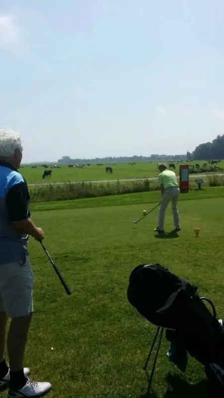 Golfevent 2016 foto 92
