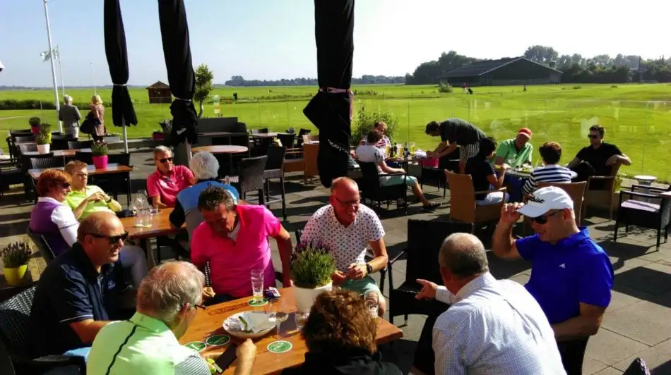 Golfevent 2016 foto 93