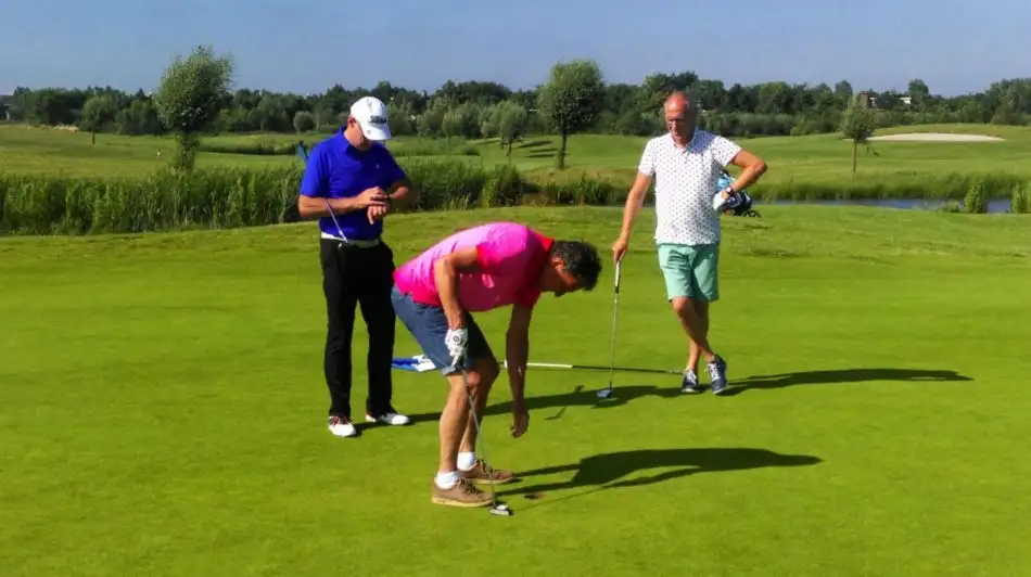 Golfevent 2016 foto 94