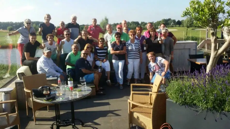 Golfevent 2016 foto 95