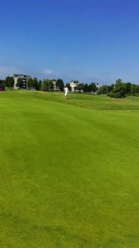 Golfevent 2016 foto 97
