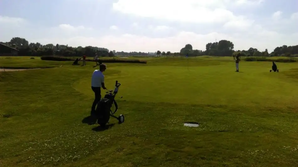 Golfevent 2016 foto 98