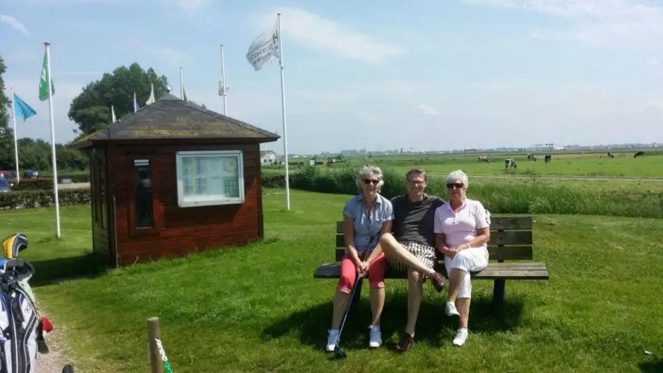 Golfevent 2016 foto 100