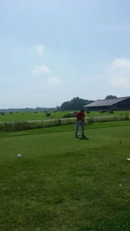 Golfevent 2016 foto 102