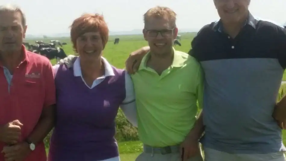 Golfevent 2016 foto 104