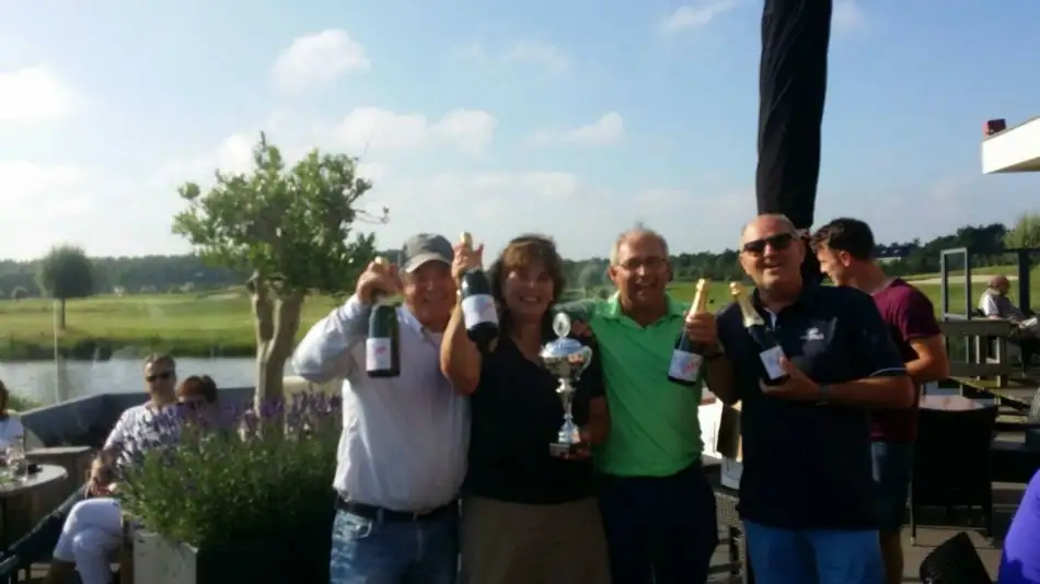 Golfevent 2016 foto 105