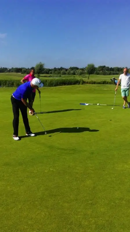 Golfevent 2016 foto 106