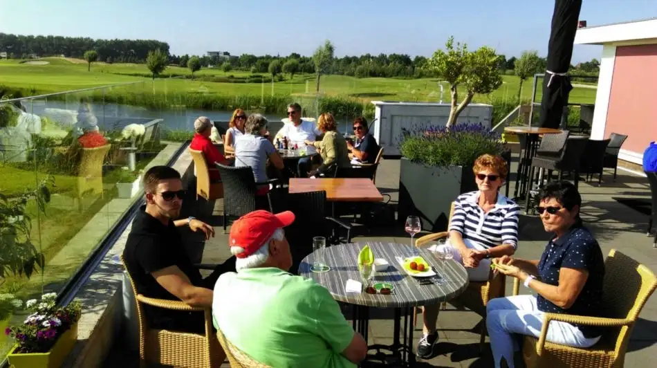 Golfevent 2016 foto 107