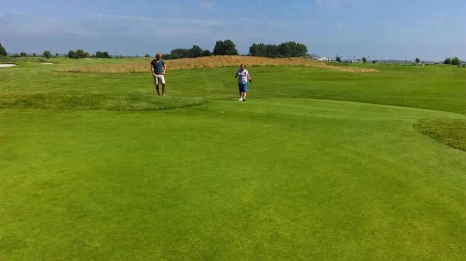 Golfevent 2016 foto 108