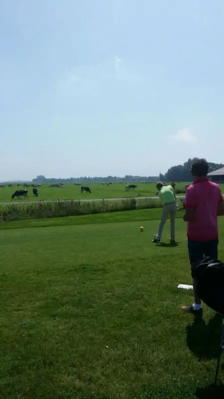 Golfevent 2016 foto 110