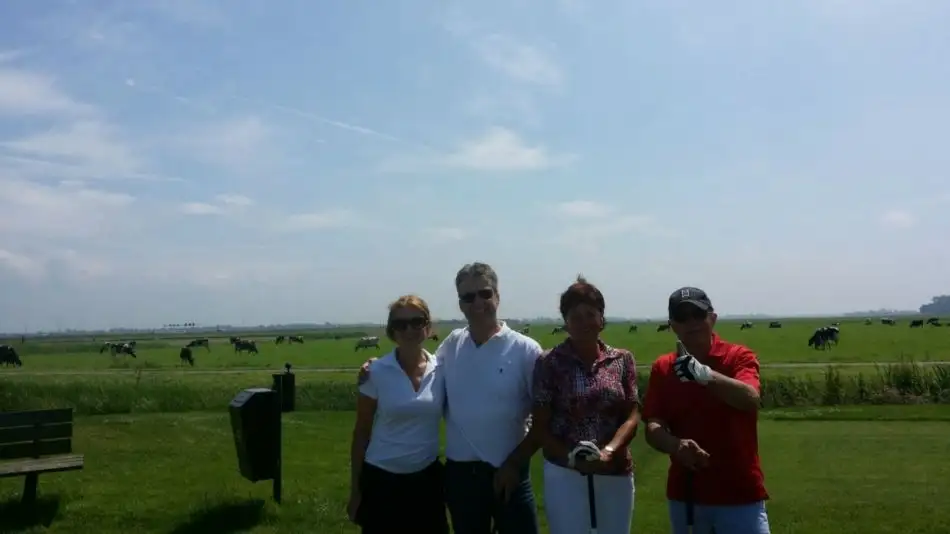 Golfevent 2016 foto 111