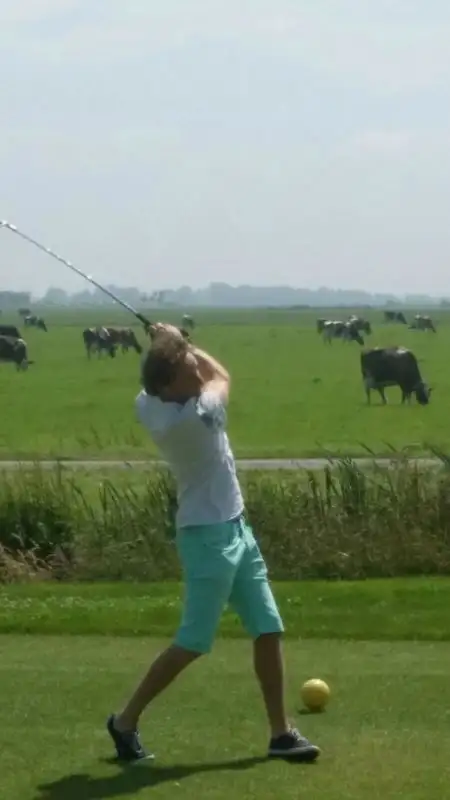 Golfevent 2016 foto 112
