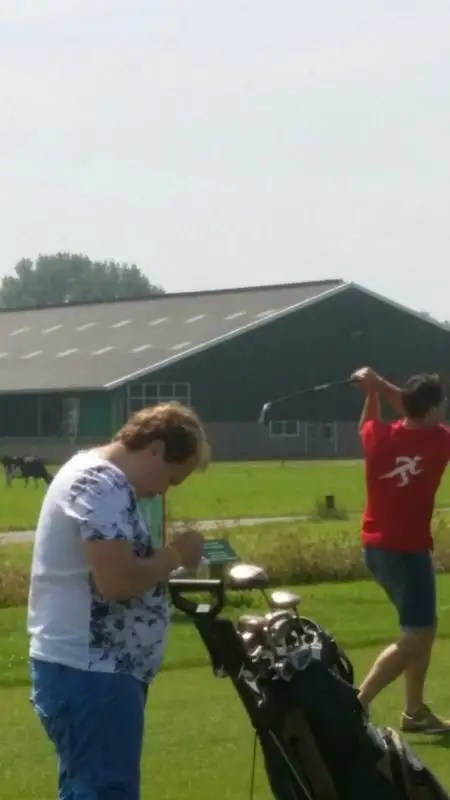 Golfevent 2016 foto 113