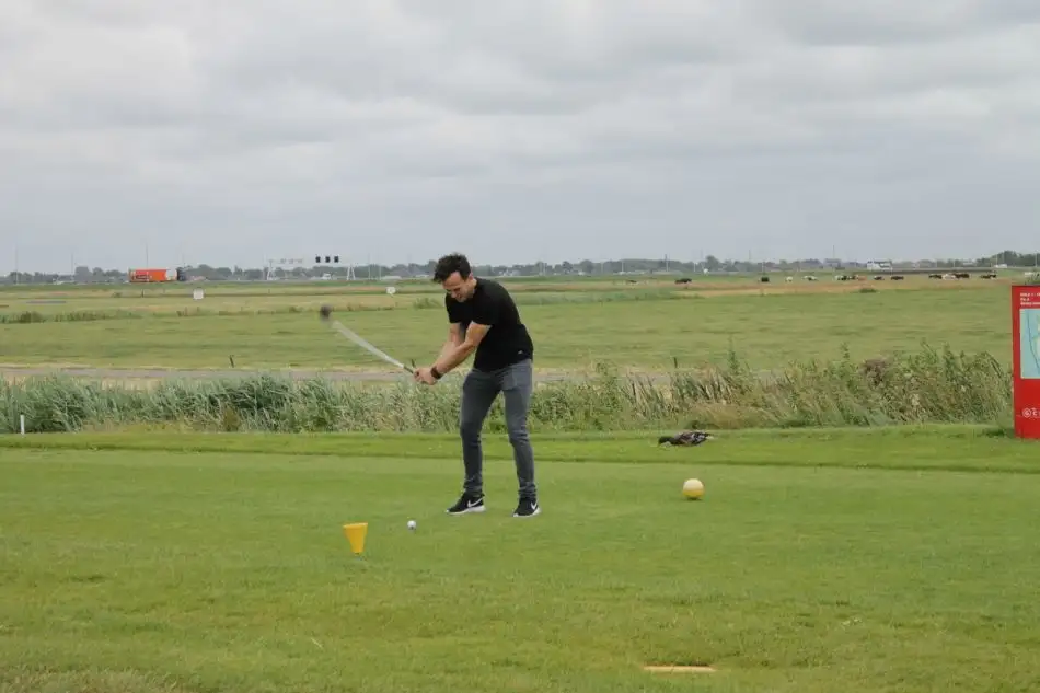 Golfevent 2017 foto 6