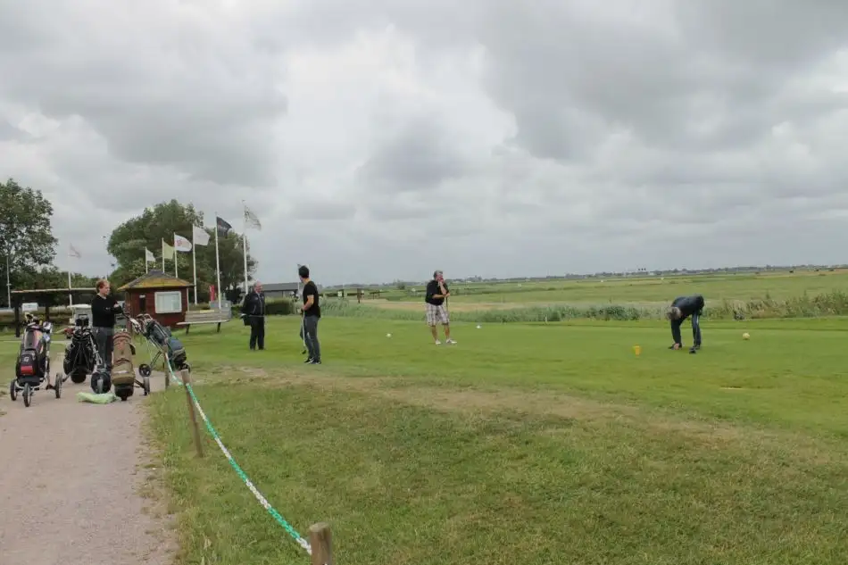 Golfevent 2017 foto 7