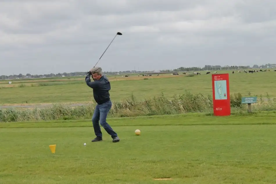 Golfevent 2017 foto 9