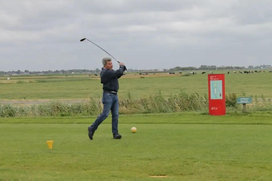 Golfevent 2017 foto 10