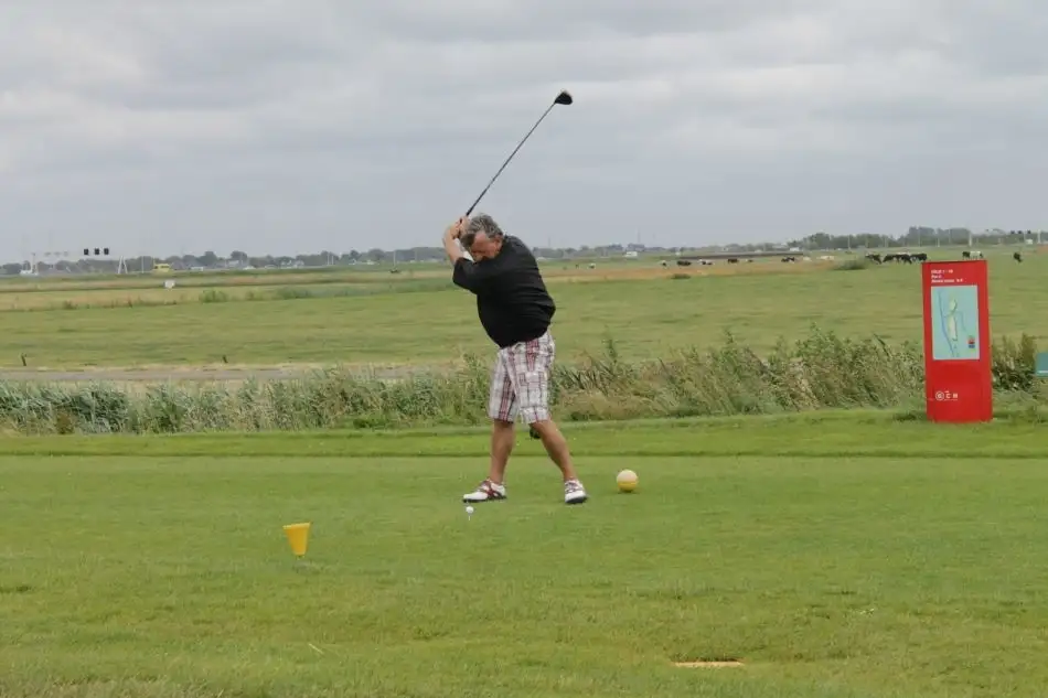 Golfevent 2017 foto 11