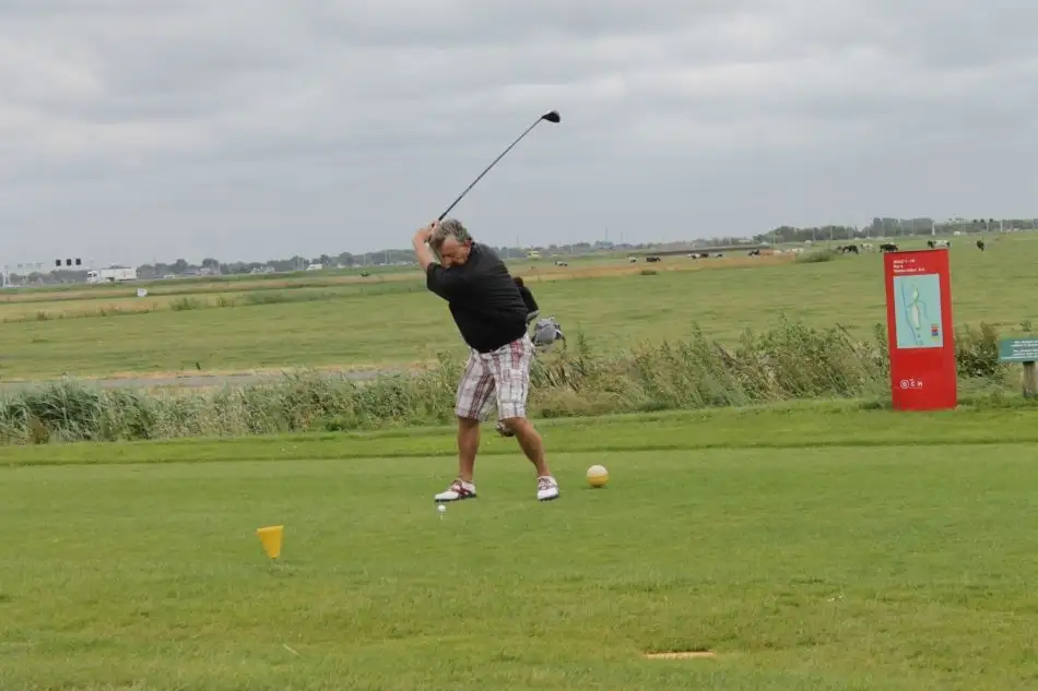 Golfevent 2017 foto 12
