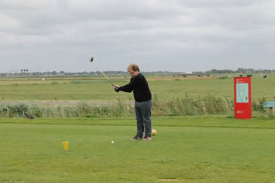 Golfevent 2017 foto 13
