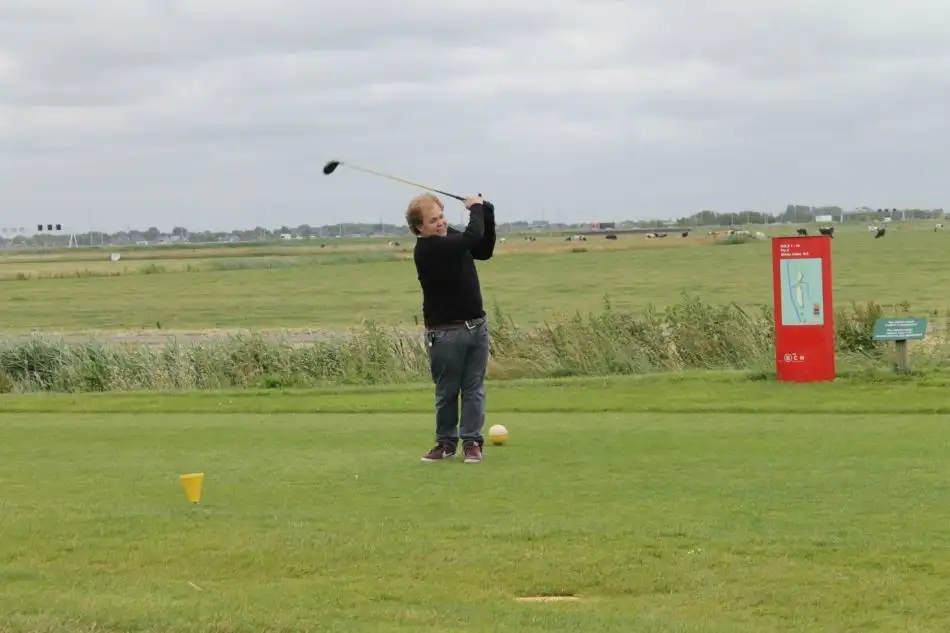 Golfevent 2017 foto 15