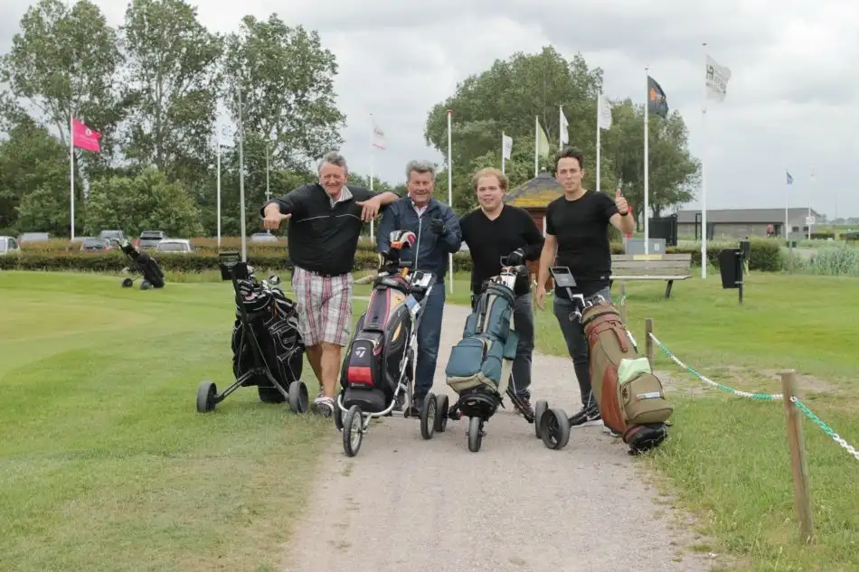 Golfevent 2017 foto 17