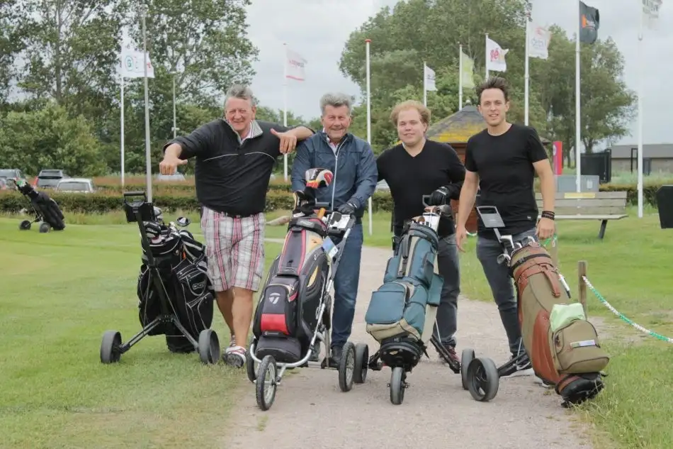 Golfevent 2017 foto 18