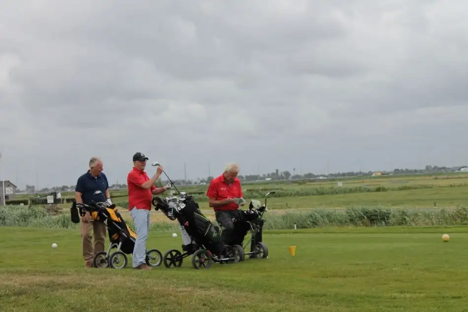 Golfevent 2017 foto 20