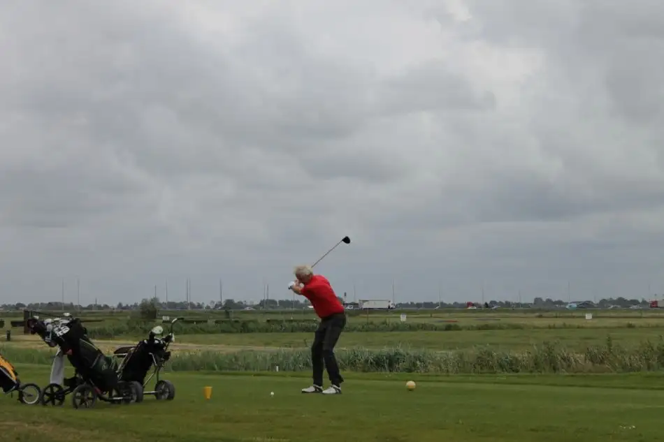Golfevent 2017 foto 21