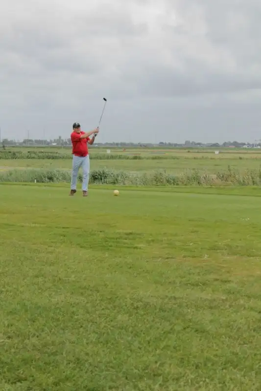 Golfevent 2017 foto 22