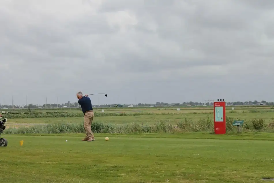 Golfevent 2017 foto 23
