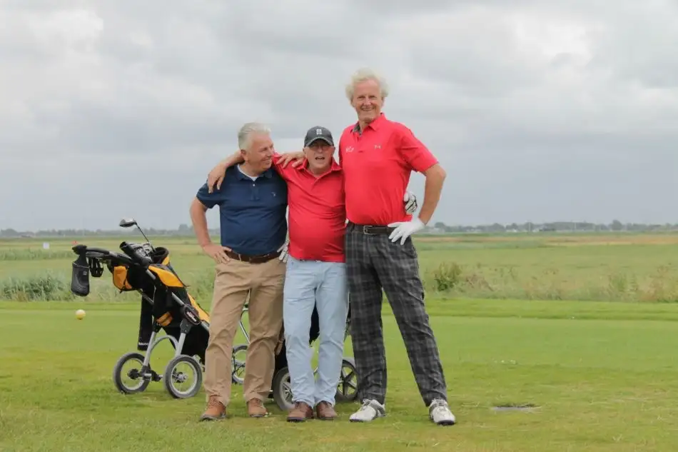 Golfevent 2017 foto 24