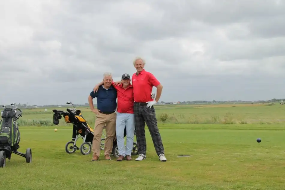 Golfevent 2017 foto 25