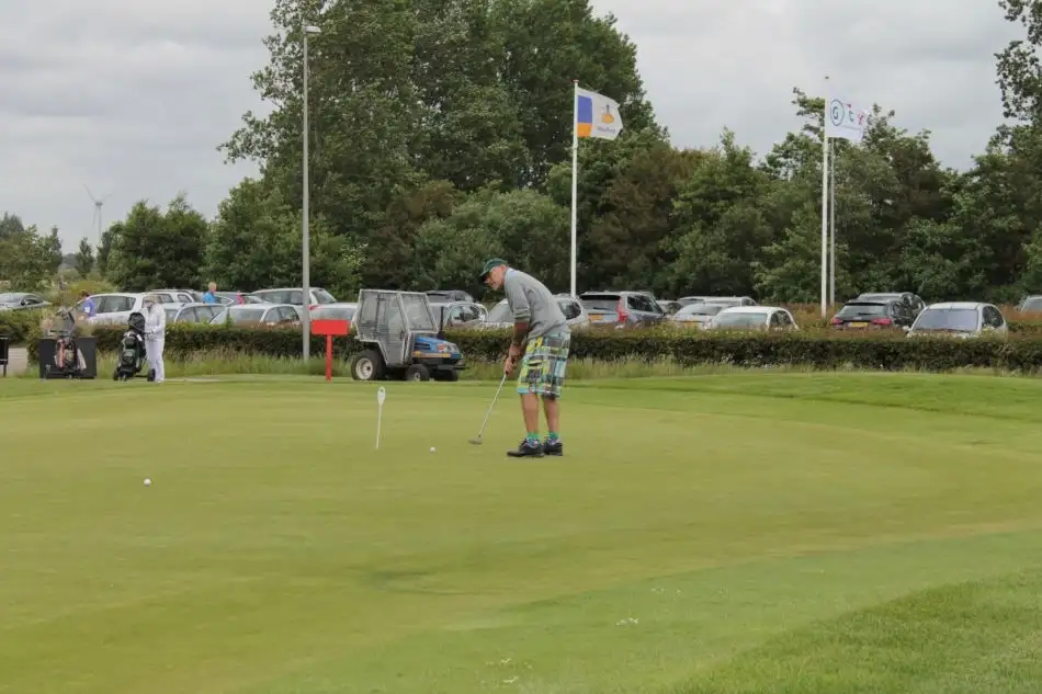Golfevent 2017 foto 26