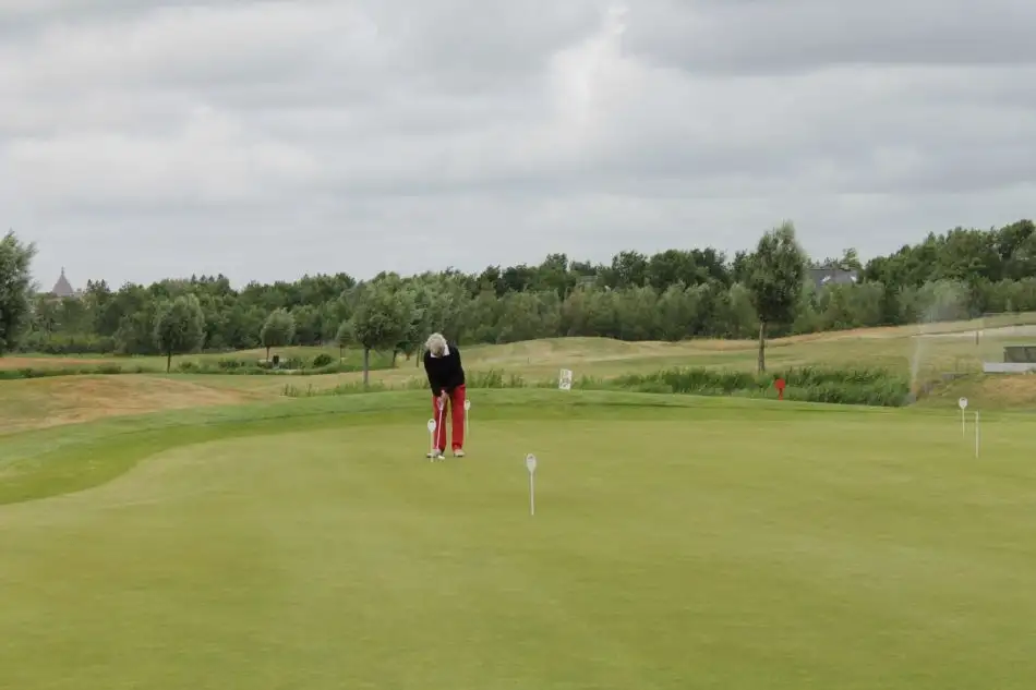 Golfevent 2017 foto 27