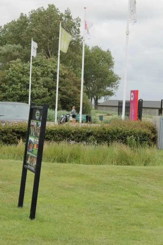 Golfevent 2017 foto 28