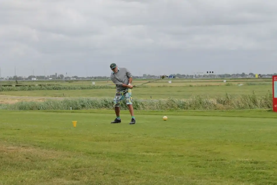 Golfevent 2017 foto 29