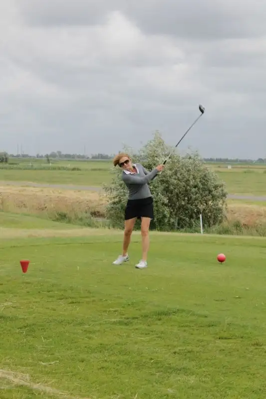 Golfevent 2017 foto 31